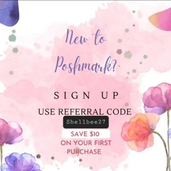 New York & Company Green Long Sleeve Asymmetrical Small Sweater - Picture 8 of 8